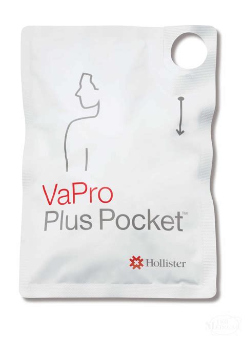 vapro pipette|vapro plus pocket catheter.